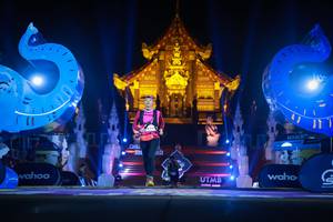 BIB: 
                            <button type="button" onclick="openModal(22661708)" class="btn btn-primary btn-sm float-right btn-popup" data-toggle="modal" data-target=".modal-high-quality">
                        <i class="fas fa-shopping-cart"></i> Add to Cart
                    </button>
                                            <button type="button" onclick="isThisMe(22661708, true)" class="btn btn-success btn-sm float-right btn-popup btn-isme hidden" data-toggle="tooltip" data-placement="bottom" title="นี่คือรูปของคุณใช่ไหม คลิกที่นี่เพื่อเอาเข้าอัลบั้ม">
                        <i class="fas fa-plus"></i> Add to album
                    </button>
                    <button type="button" onclick="isThisMe(22661708, false)" class="btn btn-warning btn-sm float-right btn-popup btn-isnotme hidden">
                        <i class="fas fa-ban"></i> Remove from album
                    </button>